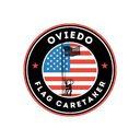 Fly the United States Flag at Half-Staff on Sunday, May 4, 2025 in Honor of National Fallen Firefighters Memorial Weekend